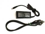 Regatech 450 AENV, 47VT4, 48661 64C, 492 BBIN 19.5V 2.31A Charger 45 W Adapter (Power Cord Included)