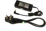 Regatech 4630, 4630G, 4630Z 19V 4.74A Charger 90 W Adapter (Power Cord Included)