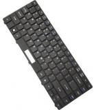 Regatech 4738Z, 4738ZG, 4738ZG, 4739, 4739Z Internal Laptop Keyboard