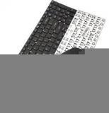 Regatech 5830TG, E1 510, E1 510P, E1 522, E1 522G Internal Laptop Keyboard