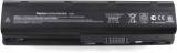 Regatech 586028 242, 586028 321, 586028 322, 586028 323 6 Cell Laptop Battery