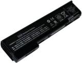 Regatech 640 G1, 645 G1, 650 G1, 655 G1, CAO6, CAO9 6 Cell Laptop Battery