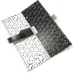 Regatech 725 0646, ONE 725 0656, ONE 725 0659 Internal Laptop Keyboard