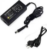 Regatech 8450P, 8460P, 8460W, 8470P, 8470W 65 W Adapter (Power Cord Included)