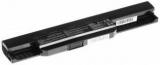 Regatech A31 K53, A32 K53, A41 K53, A42 K53 6 Cell Laptop Battery