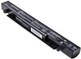 Regatech A41 X550, A42 X550, F550, F552, K550, K551, R409, R510, X550, X552 6 Cell Laptop Battery