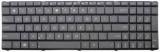 Regatech A52, A54, A55, A72, K53E, N52, U50, N50, K55 Internal Laptop Keyboard