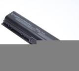 Regatech A900, C700, V3000, V6000, Pav DV2000, DV6000, HSTNN DB42 6 Cell Laptop Battery