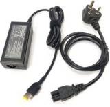 Regatech ADLX45DLC3A, ADLX45NAC3A, ADLX45NCC2A, ADLX45NCC3A 45 W Adapter (Power Cord Included)