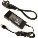 Regatech ADLX45NDC3, ADLX45NDC3A, ADLX45NLC2 90 W Adapter (Power Cord Included)