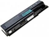 Regatech AS07B31, AS07B32, AS07B41, AS07B42, AS07B51, AS07B52, AS07B61, AS07B71, AS07B72 6 Cell Laptop Battery