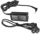 Regatech Aspire A515 56 357J, A515 56 358B 19V 2.37A Slim Pin 3.0x1.1mm Laptop Charger 45 W Adapter (Power Cord Included)