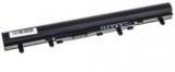 Regatech Aspire V5 431, V5 471, V5 531, V5 551, V5 571, AL12A32 4 Cell Laptop Battery