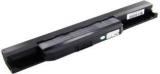 Regatech AUS A42 K53, A32 K53, A41 K53, A31 K53, X53BR, X53B 6 Cell Laptop Battery