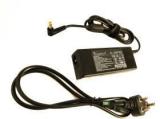 Regatech Aus A555L, A555LD4010, A555LD4030, A555LD4210 19V 4.74A 90 W Adapter (Power Cord Included)