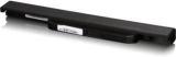 Regatech AUS X43B, X43SJ, X43SV, X44C, X44H, X44L 6 Cell Laptop Battery