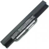 Regatech AUS X53T, X53TK, X53TA, X54C, Z54, X84HR, X84C 6 Cell Laptop Battery