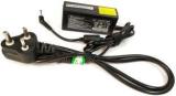 Regatech Battery Charger ADP 40PHAB, ADP 40PHBB, EXA081XA 19V 2.1A 40 W Adapter (Power Cord Included)