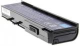 Regatech BTP A0J1, BTP ANJ1, BTP AOJ1, BTP APJ1, BTP AQJ1, BTP ARJ1 6 Cell Laptop Battery