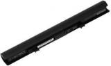 Regatech C50 B, C50D B, C55 B, C55D B, L50 B, L50D B 4 Cell Laptop Battery