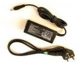 Regatech Charger B460C, B465, B470, B470E 19V 3.42A 65 W Adapter (Power Cord Included)