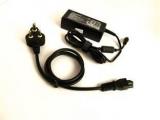 Regatech Charger B475, B475E, B550, B560, ADP 65YBB 19V 3.42A 65 W Adapter (Power Cord Included)