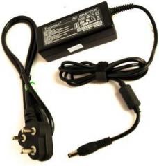 Regatech Charger G460AX, G460E, G465, G470 19V 3.42A 65 W Adapter (Power Cord Included)