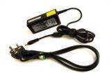 Regatech Charger G575, G580, G585, G770 19V 3.42A 65 W Adapter (Power Cord Included)