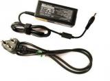 Regatech Charger L745, L745D, L75, L750 19V 3.42A 65 W Adapter (Power Cord Included)