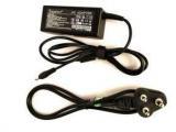 Regatech Charger X550ZA, X551, X551C, X551CA 19V 3.42A 65 W Adapter (Power Cord Included)