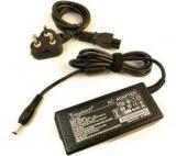 Regatech Charger Y730, Y730A, Z360, Z370 19V 3.42A 65 W Adapter (Power Cord Included)