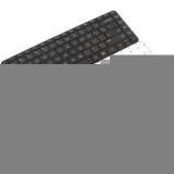 Regatech Compaq 640892 001, 643263 001, 645893 001, 646125 001 Internal Laptop Keyboard