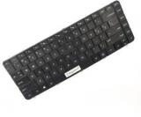 Regatech Compaq 698694 001, 9J.N8282.E01, 9Z.N6WSF.101 Internal Laptop Keyboard