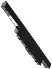 Regatech Compatible For Acer Aspire 5750Z 4877, 5750Z 4879, 5750Z 4882, 5750Z 4885, 5750Z B944, 5750Z B944G50MNKK, 5750Z B964, 5750Z B964G64MN, 5750ZG 6 Cell Laptop Battery