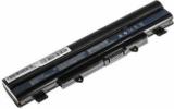 Regatech Compatible For Acer Aspire E14, E15, E5 521, E5 531, E5 571, AL14A32, P246 6 Cell Laptop Battery