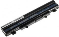 Regatech Compatible for Acer Aspire E14, E15, E5 521, E5 531, E5 571, AL14A32, P246 6 Cell Laptop Battery