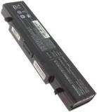 Regatech Compatible For Sam AA PB9NC5B, AA PB9NC6B, AA PB9NC6W, AA PB9NC6W/E 6 Cell Laptop Battery