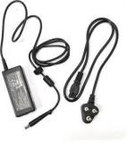 Regatech CQ40 618TX CQ40 619AX CQ40 619TU 18.5V 3.5A 65 W Adapter (Power Cord Included)