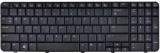 Regatech CQ60, G60, NSK HAA01, MP 08A93US 442, 496771 001 Internal Laptop Keyboard