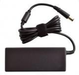 Regatech DLL INSPIRON 1150, 1318, 1320, 1545, 1546, 1440, 1470 90 W Adapter (Power Cord Included)