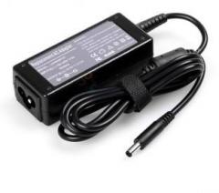 Regatech DLL INSPIRON 3521, 3520, 3537, 3721, 3737, 5423, 5425, 5421 90 W Adapter (Power Cord Included)