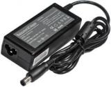 Regatech DLL LATITUDE E5550, E6220, E6230, E6320, E6330, E6400 90 W Adapter (Power Cord Included)