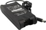 Regatech DLL LATITUDE E6410, E6420, E6430, E6440, E6500, E6510 90 W Adapter (Power Cord Included)