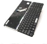 Regatech DV6 2150US, DV6 2151CL, DV6 2151EE Internal Laptop Keyboard