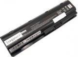 Regatech DV6 3064CA, DV6 3064ER, DV6 3064TX, DV6 3065EA 6 Cell Laptop Battery