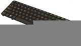 Regatech DV6 6000, DV6 6100, 634139 001, 640436 001 Internal Laptop Keyboard