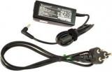 Regatech E1 430P, E1 430PG, E1 431, E1 431G 65 W Adapter (Power Cord Included)