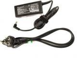 Regatech E1 532PG, E1 570, E1 570G, E1 570G 65 W Adapter (Power Cord Included)