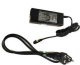 Regatech E3, E3 111, E3 112 19V 4.74A Charger 90 W Adapter (Power Cord Included)