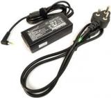 Regatech E5 532T, E5 551, E5 551G, E5 551G 65 W Adapter (Power Cord Included)